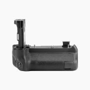 Picture of Newell Brand Camera Battery Grip BG-E22