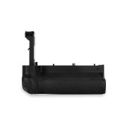 Picture of Newell Brand Camera Battery Grip BP-RP