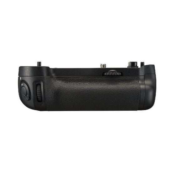 Picture of Newell Brand Camera Battery Grip MB-D16