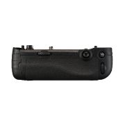 Picture of Newell Brand Camera Battery Grip MB-D16