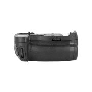 Picture of Newell Brand Camera Battery Grip MB-D18