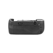 Picture of Newell Brand Camera Battery Grip MB-D18