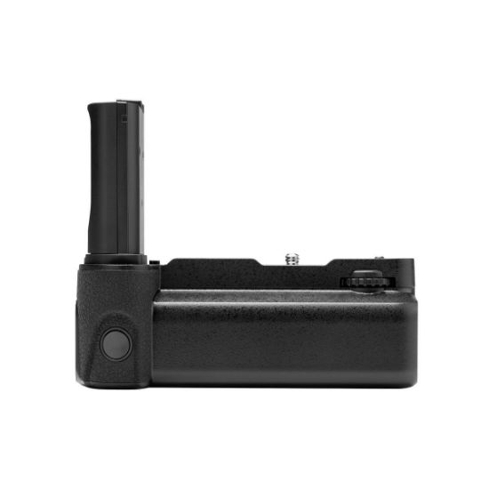 Picture of Newell Brand Camera Battery Grip MB-N10