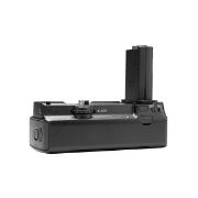 Picture of Newell Brand Camera Battery Grip MB-N10