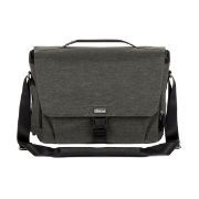 Picture of Think Tank Photo Vision 15 Shoulder Bag (Dark Olive)