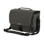 Picture of Think Tank Photo Vision 15 Shoulder Bag (Dark Olive)