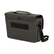 Picture of Think Tank Photo Vision 15 Shoulder Bag (Dark Olive)