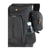 Picture of Vanguard Brand Photo Video Bag 2GO 39 Black