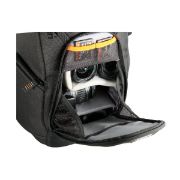 Picture of Vanguard Brand Photo Video Bag 2GO 39 Black