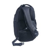 Picture of Vanguard UP-Rise 43 Sling Bag