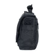 Picture of Vanguard VEO SELECT 29 BK Camera Messenger Bag (Black)