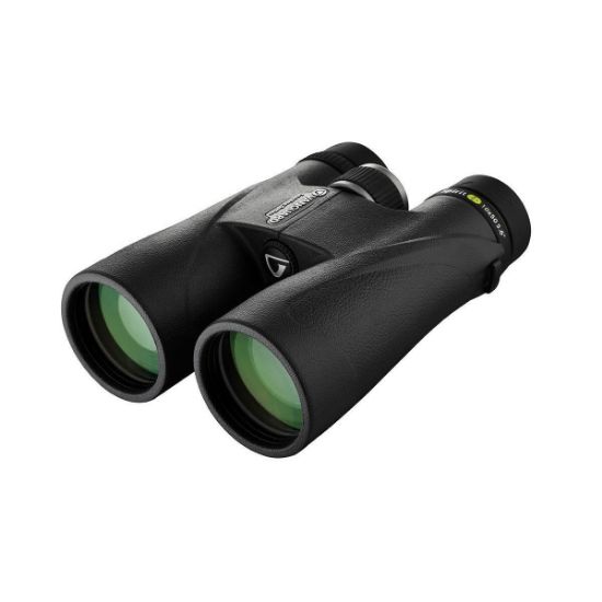 Picture of Vanguard 10x50 Spirit ED Binocular