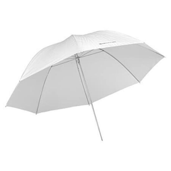 Picture of White Umbrella 85CM Elinchrom