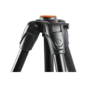 Picture of Vanguard Espod CX 233AGH Aluminum Tripod with Pistol-Grip Head