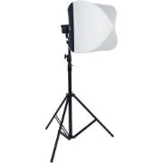 Picture of Nanlite Forza 60 Lantern Softbox (18")