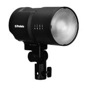 Picture of Profoto B10 OCF Flash Head