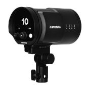 Picture of Profoto B10 OCF Flash Head