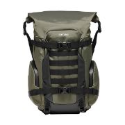 Picture of Gitzo Adventury Backpack (30L, Green)