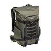 Picture of Gitzo Adventury Backpack (30L, Green)