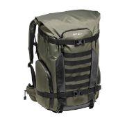 Picture of Gitzo Adventury Backpack (45L, Green)