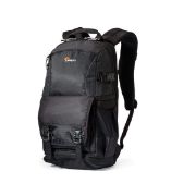 Picture of Lowepro Fastpack BP 150 AW II Camera Bag LP36870-PWW