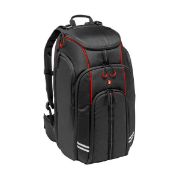 Picture of Manfrotto Aviator D1 Backpack for Quadcopter