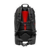 Picture of Manfrotto Aviator D1 Backpack for Quadcopter