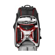 Picture of Manfrotto Aviator D1 Backpack for Quadcopter