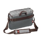 Picture of Manfrotto Bags Messenger Windsor MB LF-WN-MS