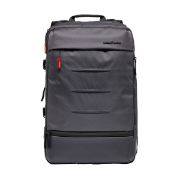 Picture of Manfrotto Manhattan Mover-50 Camera Backpack (Gray)