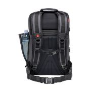 Picture of Manfrotto Manhattan Mover-50 Camera Backpack (Gray)