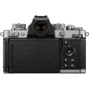 Picture of Nikon Z fc Body Mirrorless Digital Camera