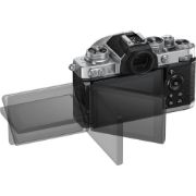 Picture of Nikon Z fc Body Mirrorless Digital Camera