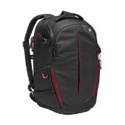 Picture of Manfrotto Pro Light RedBee-310 Backpack (Black)