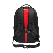 Picture of Manfrotto Pro Light RedBee-310 Backpack (Black)