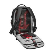 Picture of Manfrotto Pro Light RedBee-310 Backpack (Black)