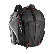 Picture of Manfrotto Pro Light Cinematic Backpack Balance