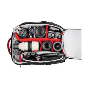 Picture of Manfrotto Pro Light Cinematic Backpack Balance