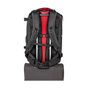 Picture of Manfrotto Pro Light Cinematic Backpack Balance