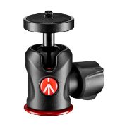 Picture of Manfrotto 492 Centre Ball Head