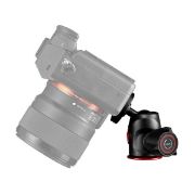 Picture of Manfrotto 492 Centre Ball Head