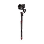 Picture of Manfrotto FAST GimBoom Carbon Fiber