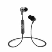 Picture of Digitek Bluethooth Earphone DBE 005