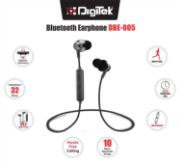 Picture of Digitek Bluethooth Earphone DBE 005