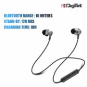 Picture of Digitek Bluethooth Earphone DBE 005