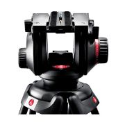 Picture of Manfrotto 504HD Head