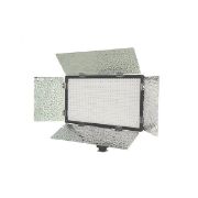 Picture of Kodak V578 LED Video Light