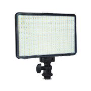 Picture of KODAK V416 LED Video Light