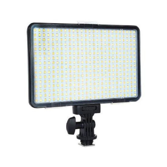 Picture of KODAK V416 LED Video Light