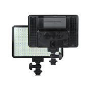 Picture of KODAK V416 LED Video Light